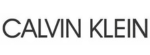 Calvin-klein