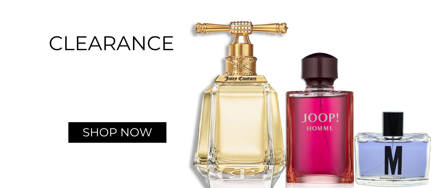 Discount Perfumes and Fragrances from Top Brands The Perfume Spot