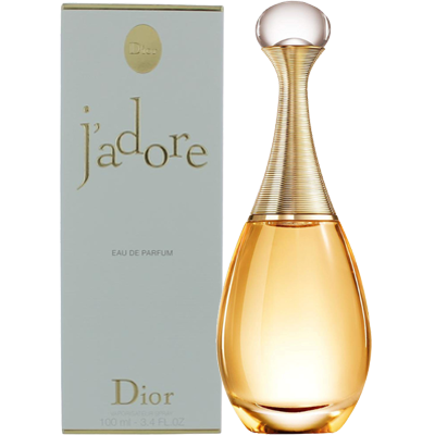 Dior J’adore Eau de Parfum