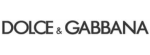 Dolce-Gabbana