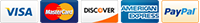 ysw-c-cart-free-shipping__payment-img