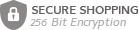 ey-secure-badge