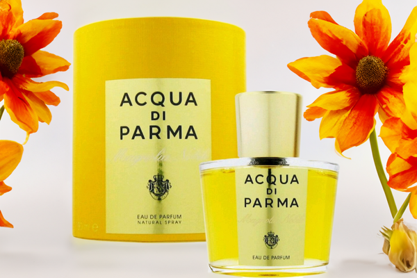 Acqua di Parma Magnolia Nobile