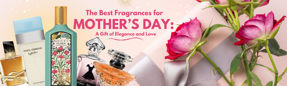 Mother's Day Gift Idea 2025