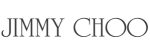 Jimmy-Choo