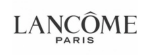 Lancome