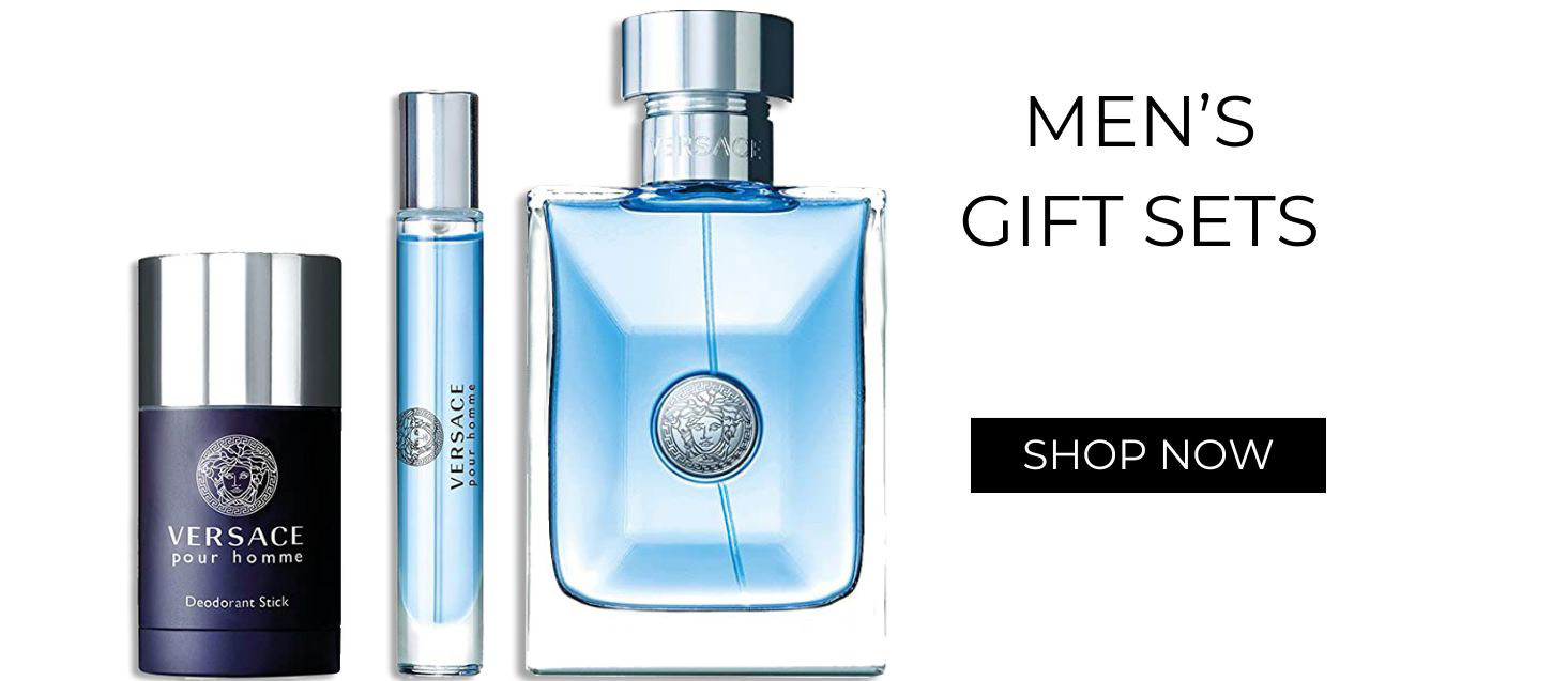 Men's Gift sets