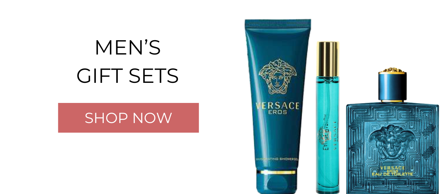 Men's Gift sets