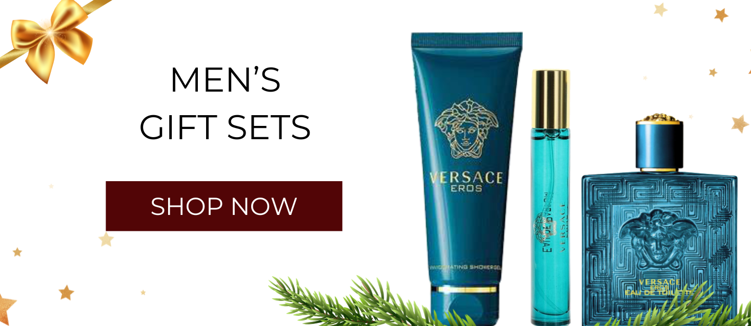 Men's Gift Sets