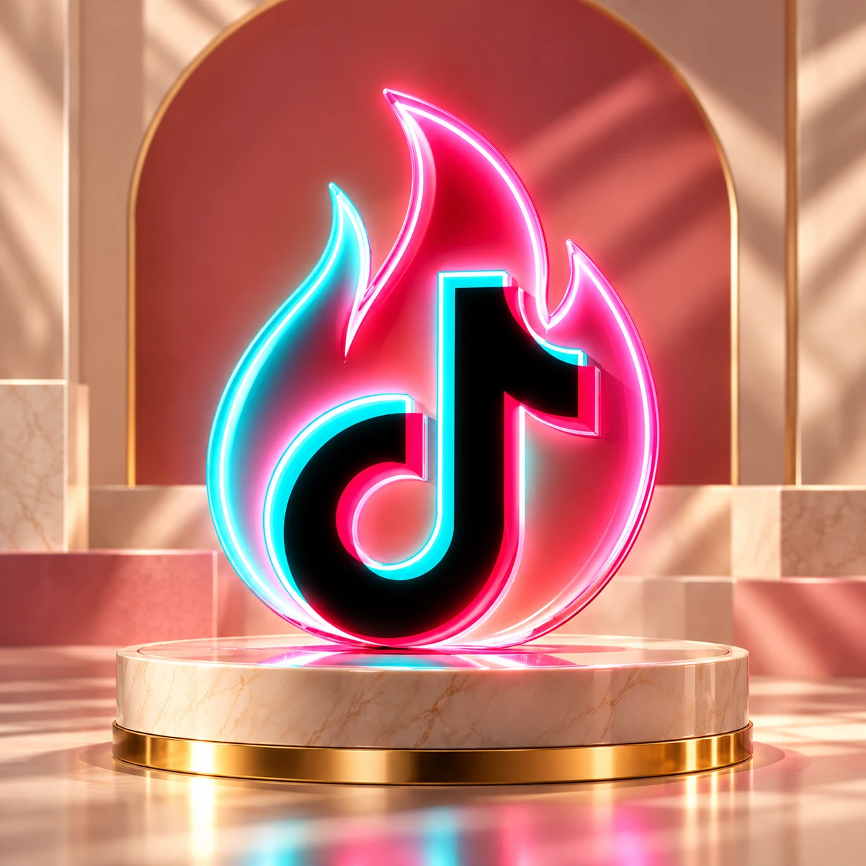 Hot on TikTok fragrances