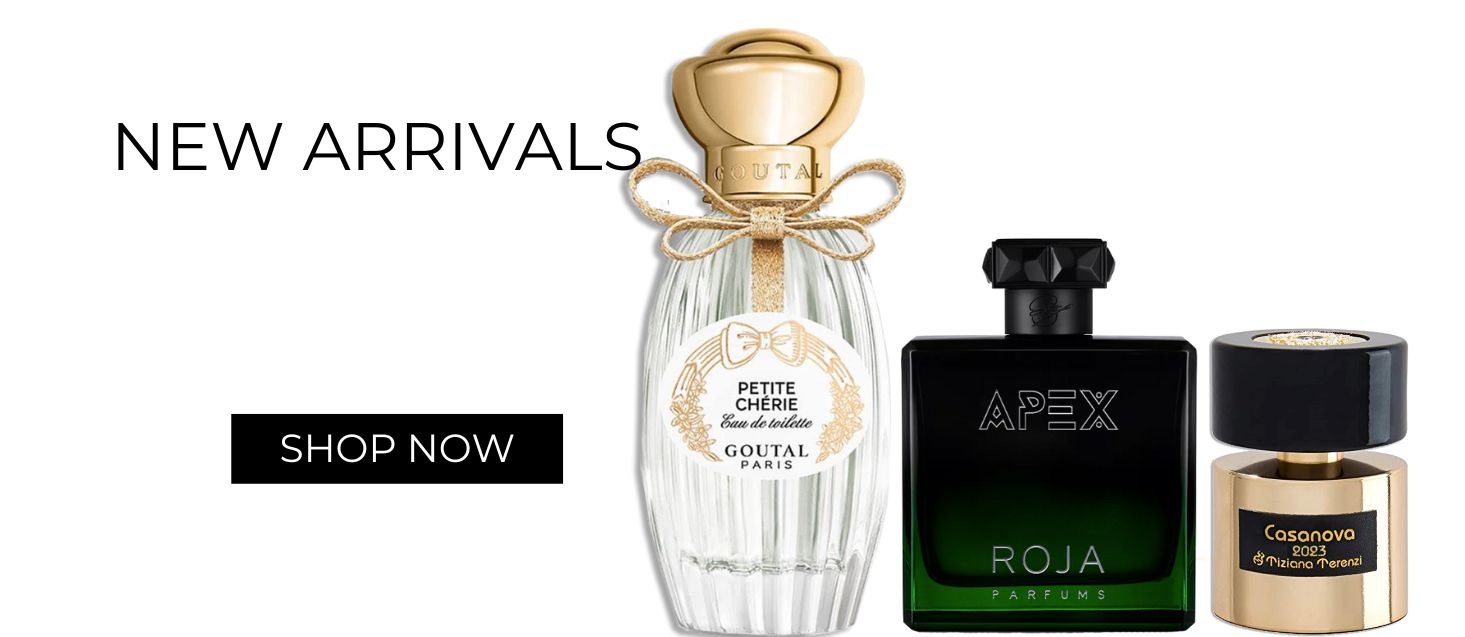 Discount Perfumes and Fragrances from Top Brands The Perfume Spot