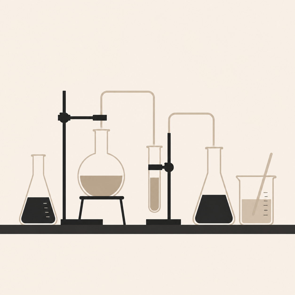 Notes & Ingredients