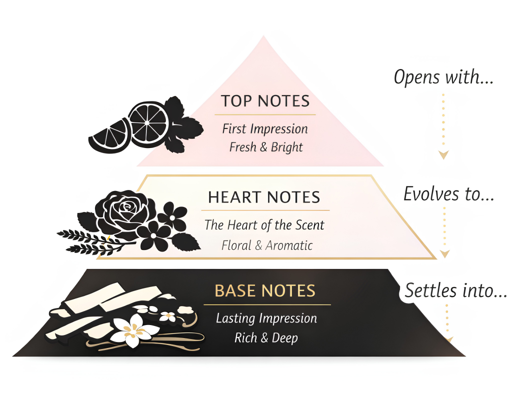 Notes Diagram
