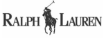 ralph-lauren