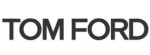 Tom-Ford