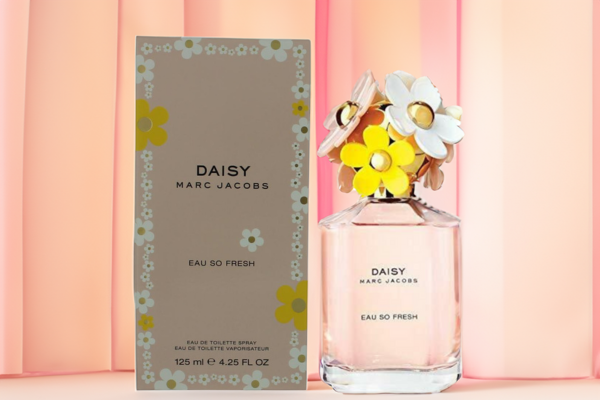marc-jacobs-4-2-oz-edt-spray