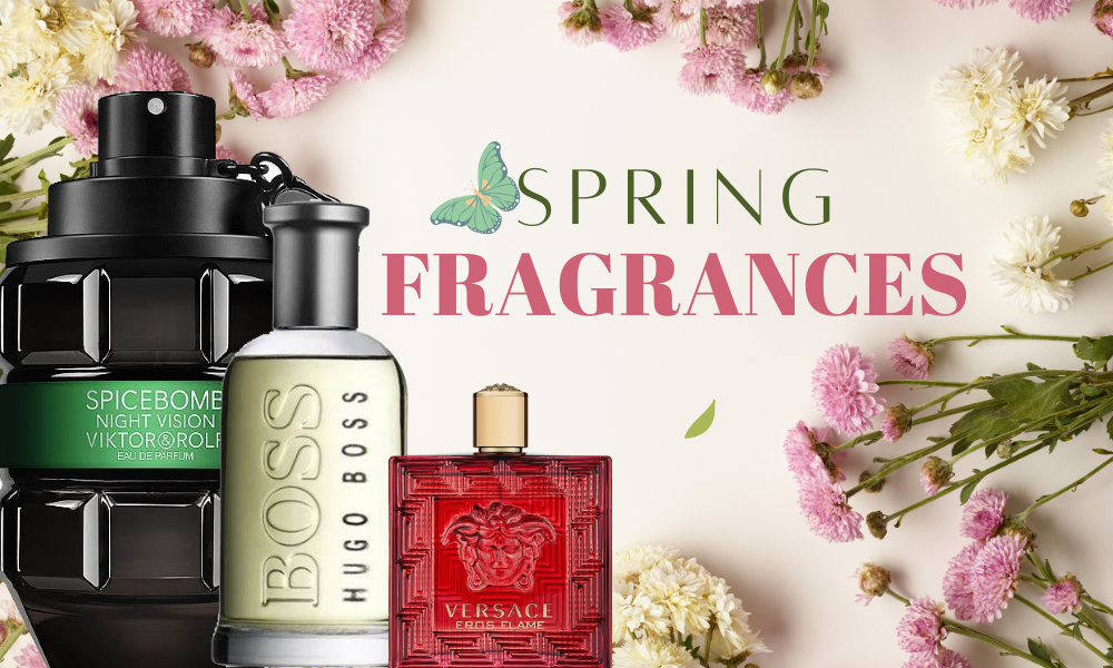 color-wow-essentials-shine-speed-and-root-perfection