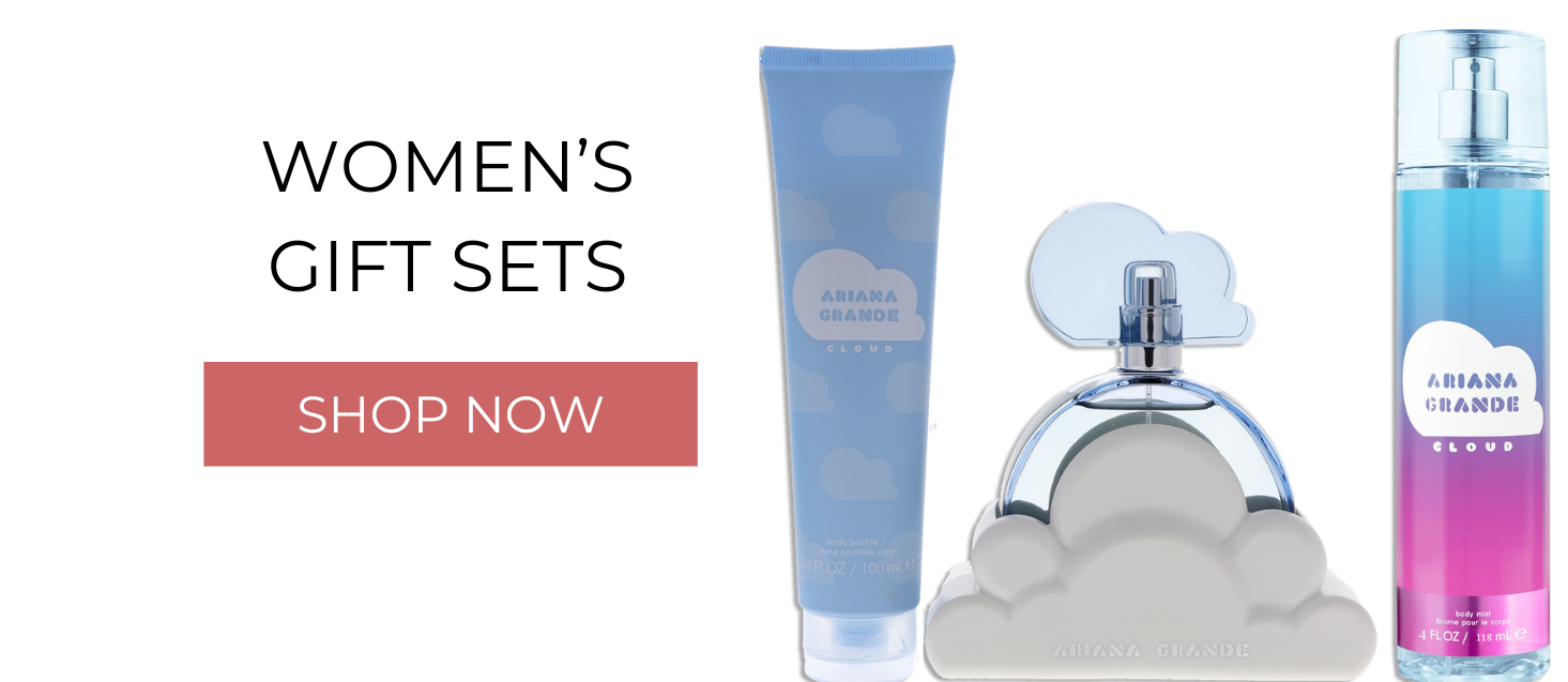 Women's Gift sets