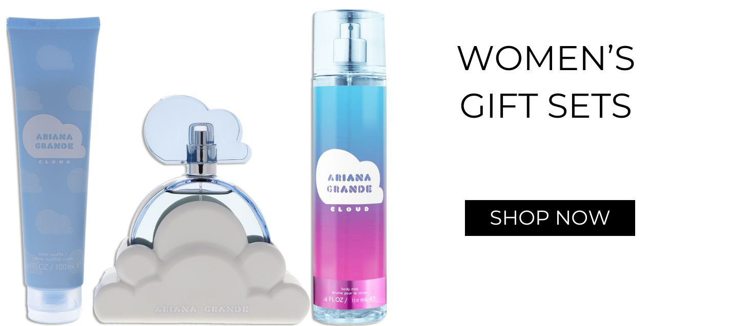 Women's Gift sets