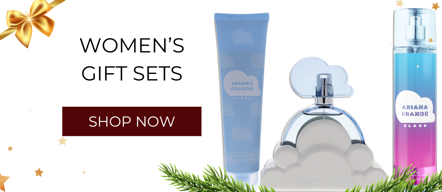 Women's Gift Sets