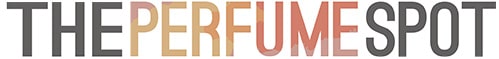 ThePerfumeSpot.com