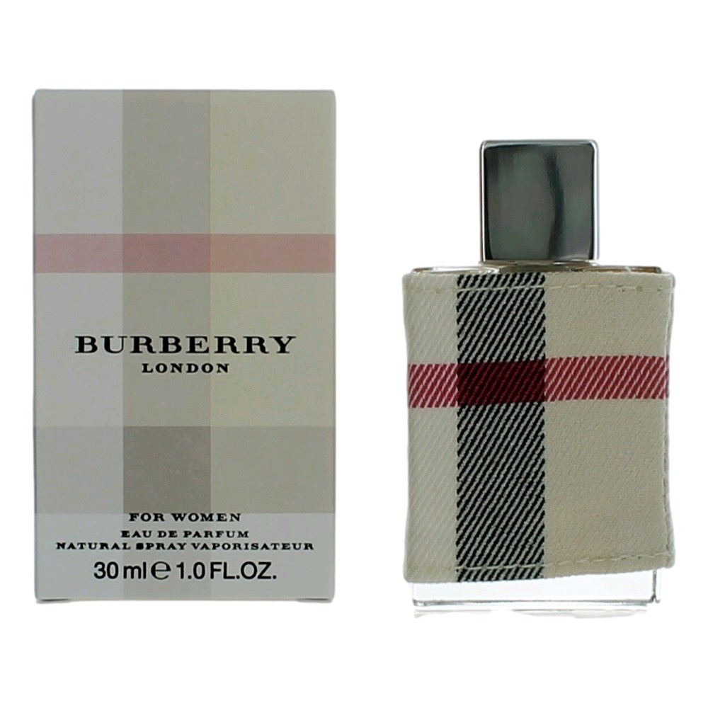 BURBERRY LONDON タンクトップ D85BFCA0-0CF8-4170-8089-