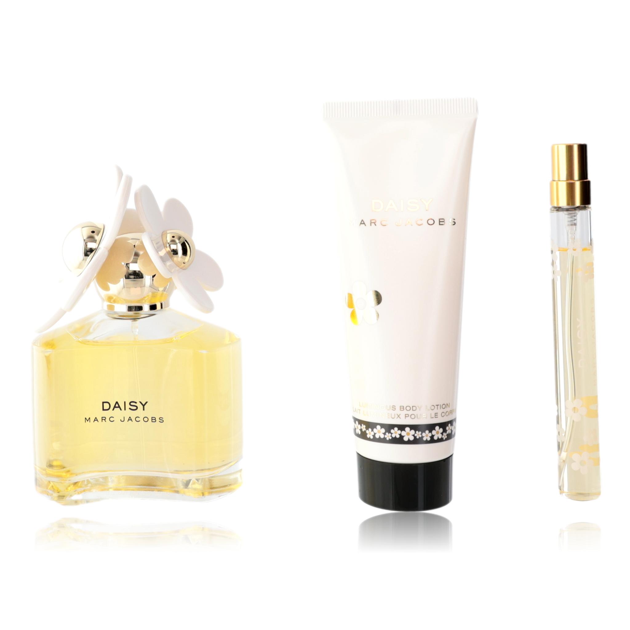 Daisy by Marc Jacobs, 3.3 oz EDT Spray for Women
