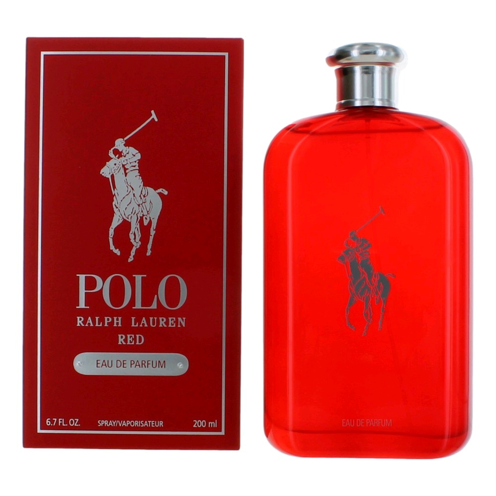 Polo by Ralph Lauren カジノレッド ポロ ラルフローレン S コレクター垂涎。Polo Ralph Laurenのカジノコレクションが数量限定発売