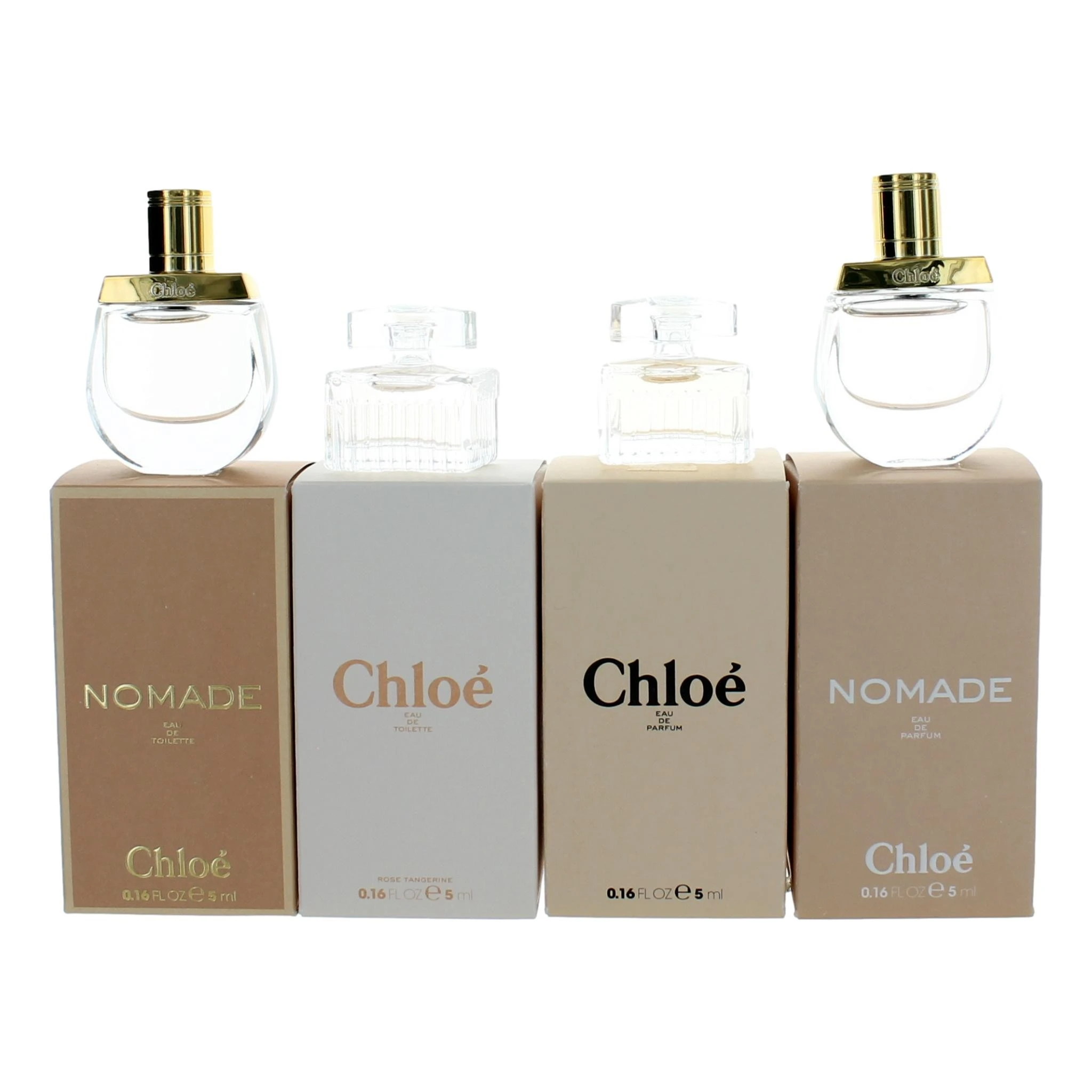Chloe by Chloe, 3.4 oz EDP Spray for Women