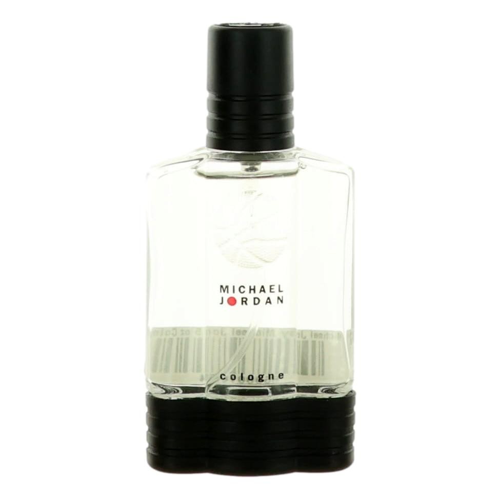 Michael Jordan by Michael Jordan, 1 oz Cologne Spray for Men Unboxed