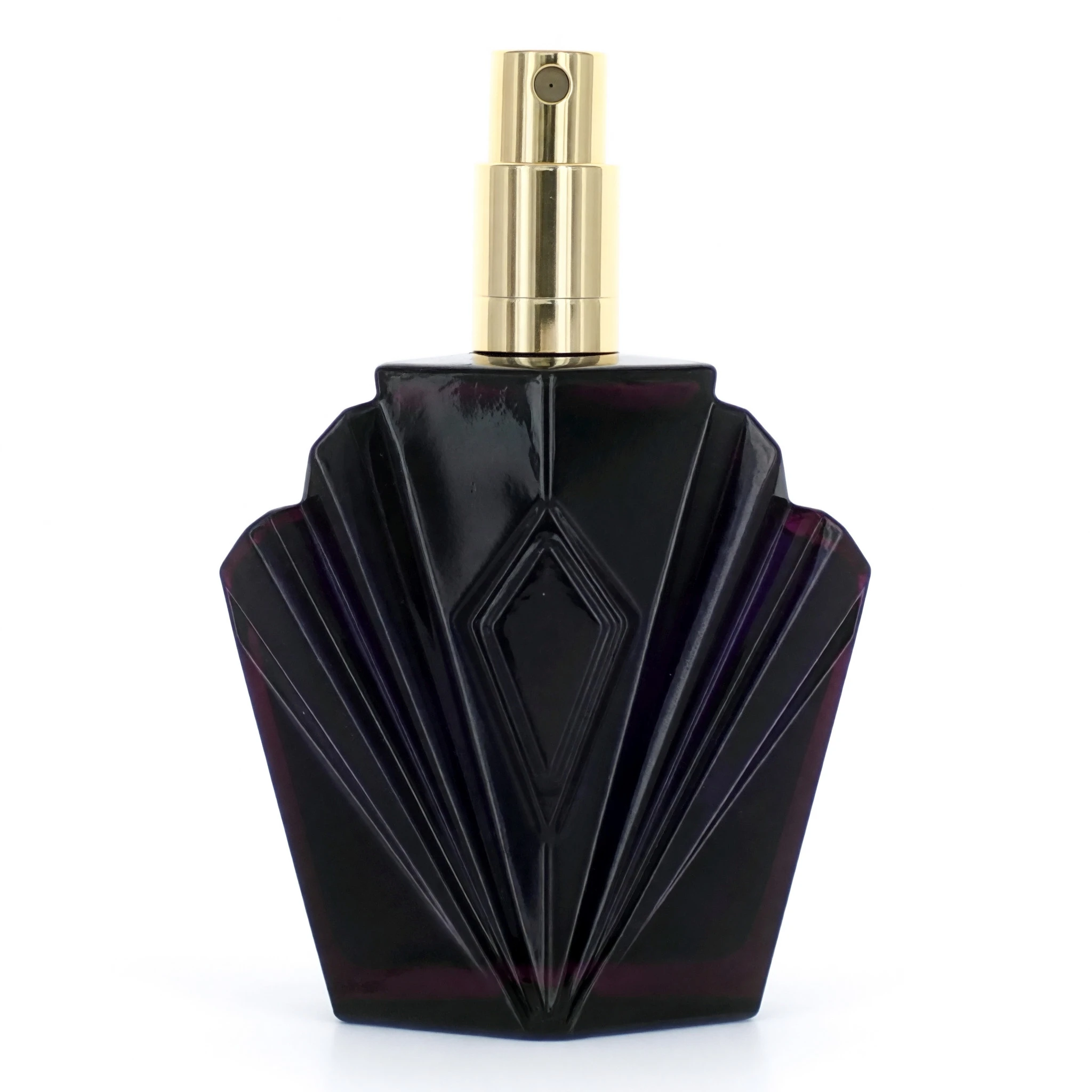 Passion by Elizabeth Taylor, 2.5 oz EDT Spray for Women
