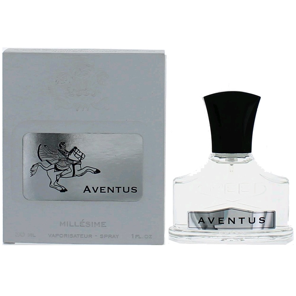 Aventus by Creed EDP Spray for Men