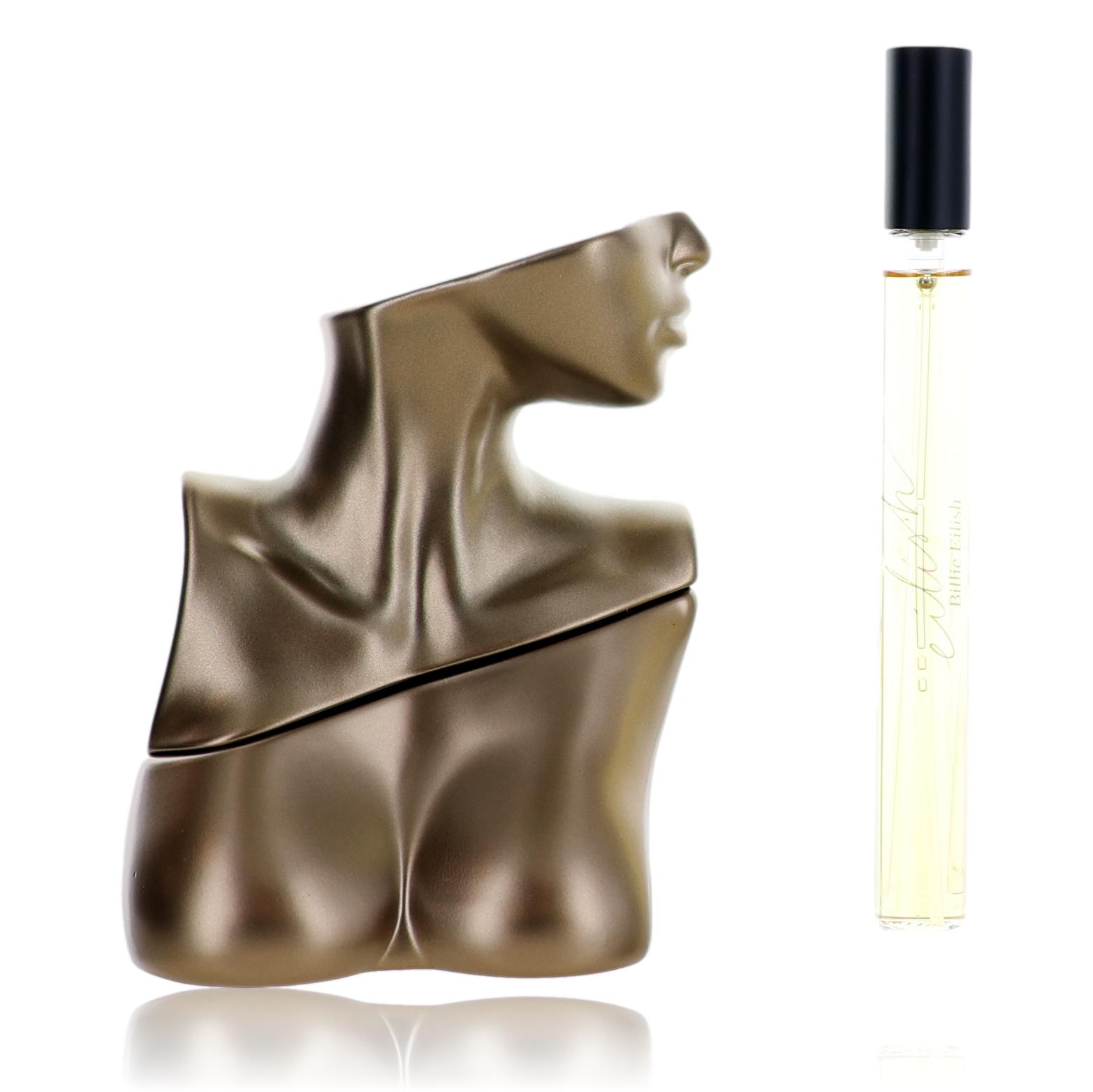 Eilish by Billie Eilish, 3.4 oz EDP Spray for Women