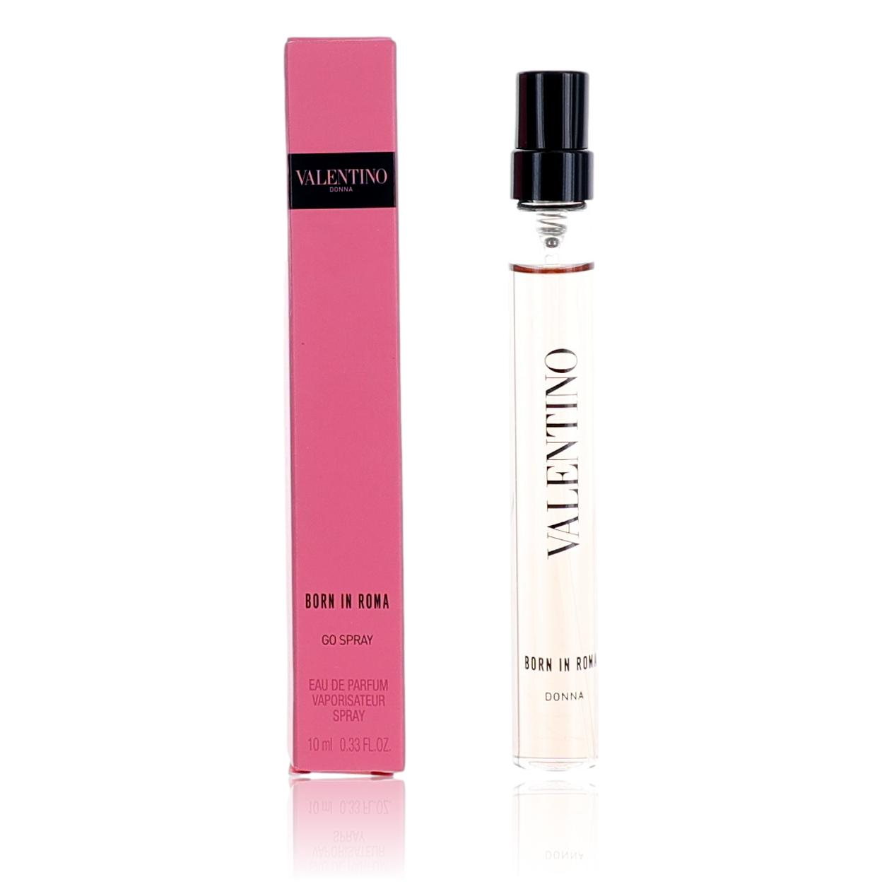 Valentino Donna Born In Roma by Valentino, 3.4oz EDP Spray women