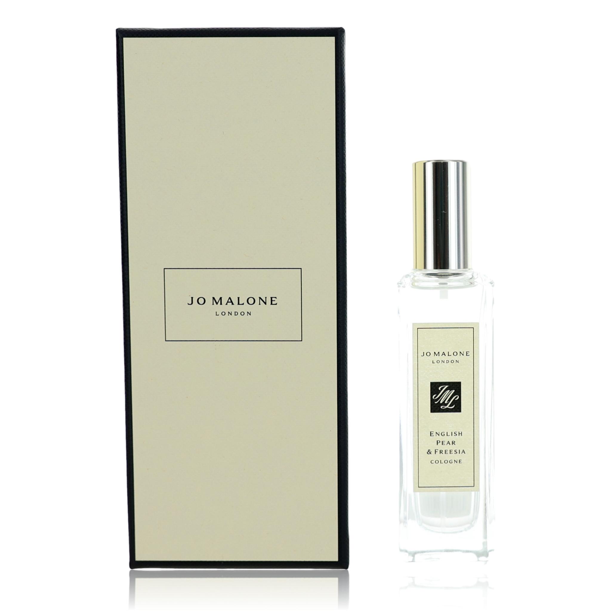 Jo Malone English Pear & Freesia by Jo Malone, 3.4oz Cologne Spray