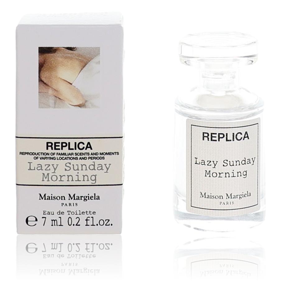 Replica Lazy Sunday Morning by Maison Margiela, 3.4oz EDT Spray
