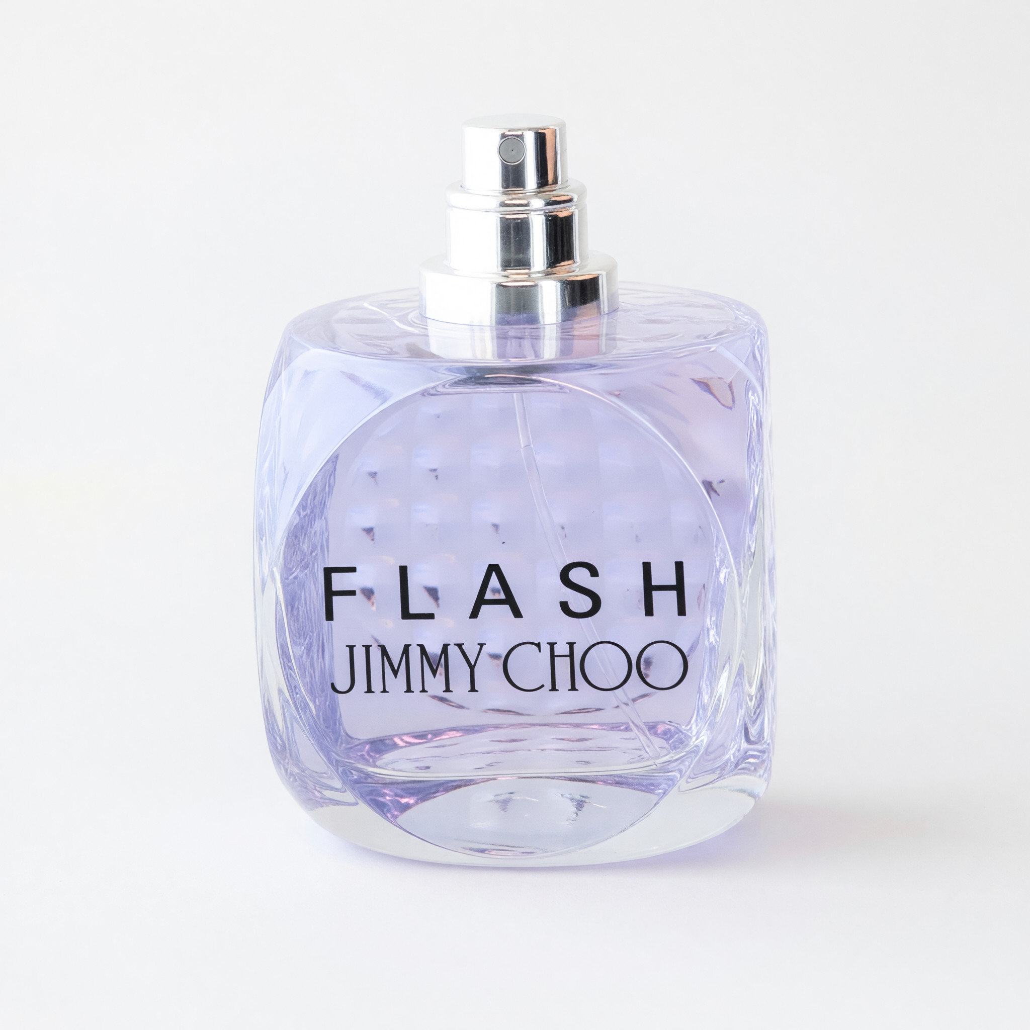 Jimmy Choo Flash by Jimmy Choo, 3.3 oz EDP Spray for Women
