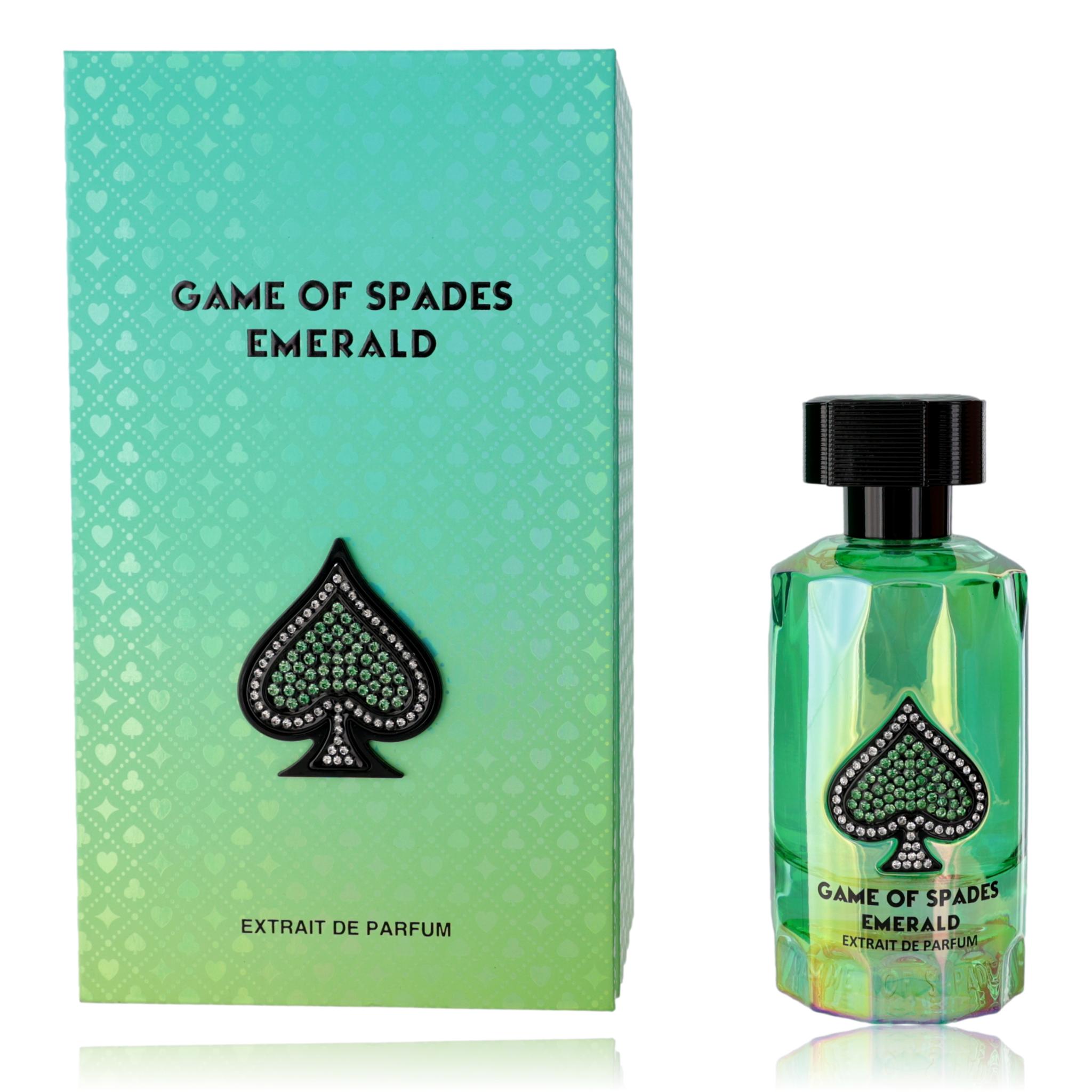 ステファニーコーム　Emerald Petit (Super Green) 2026年最新】ステファニーコームの人気アイテム - メルカリ