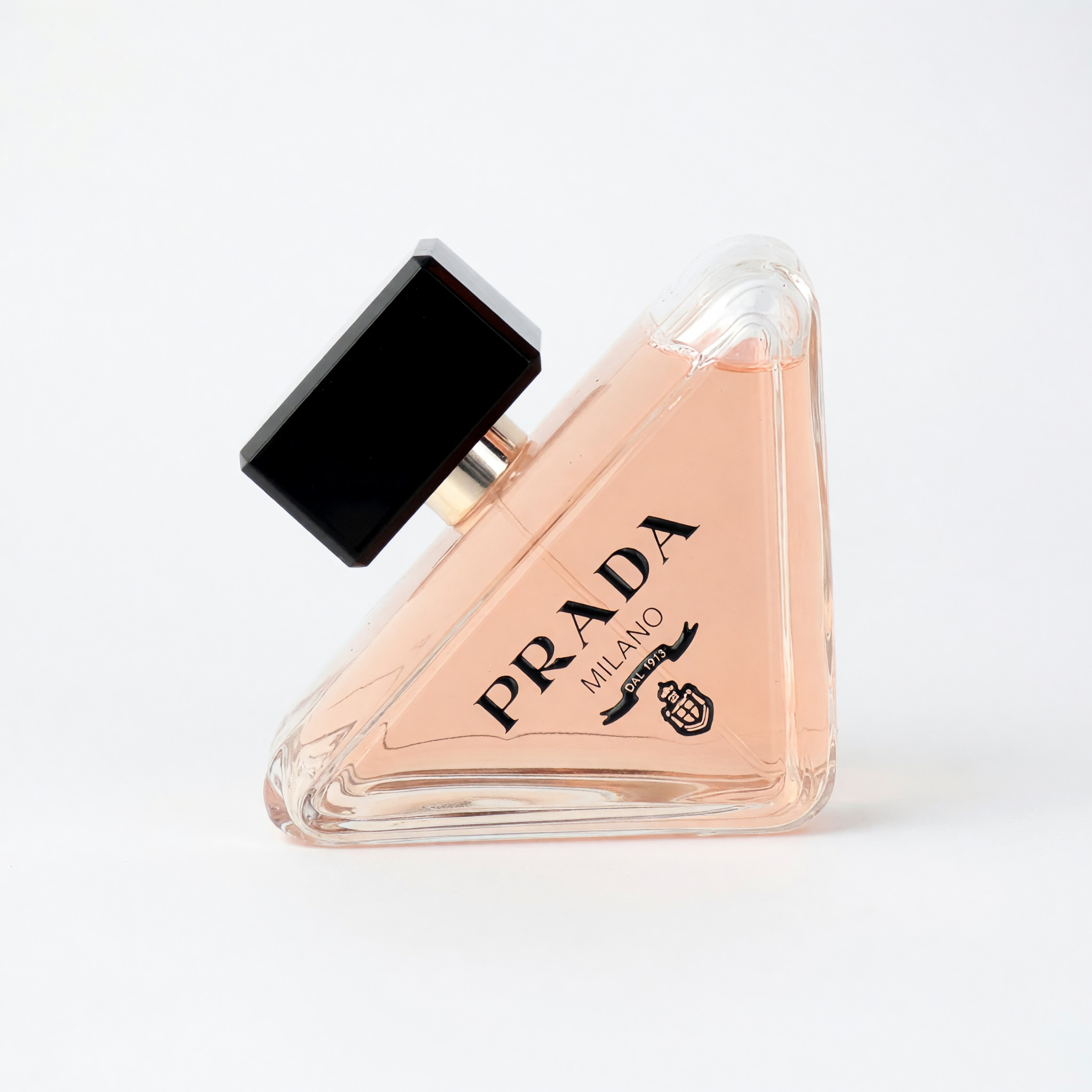 Prada Paradoxe by Prada, 1 oz EDP Spray for Women