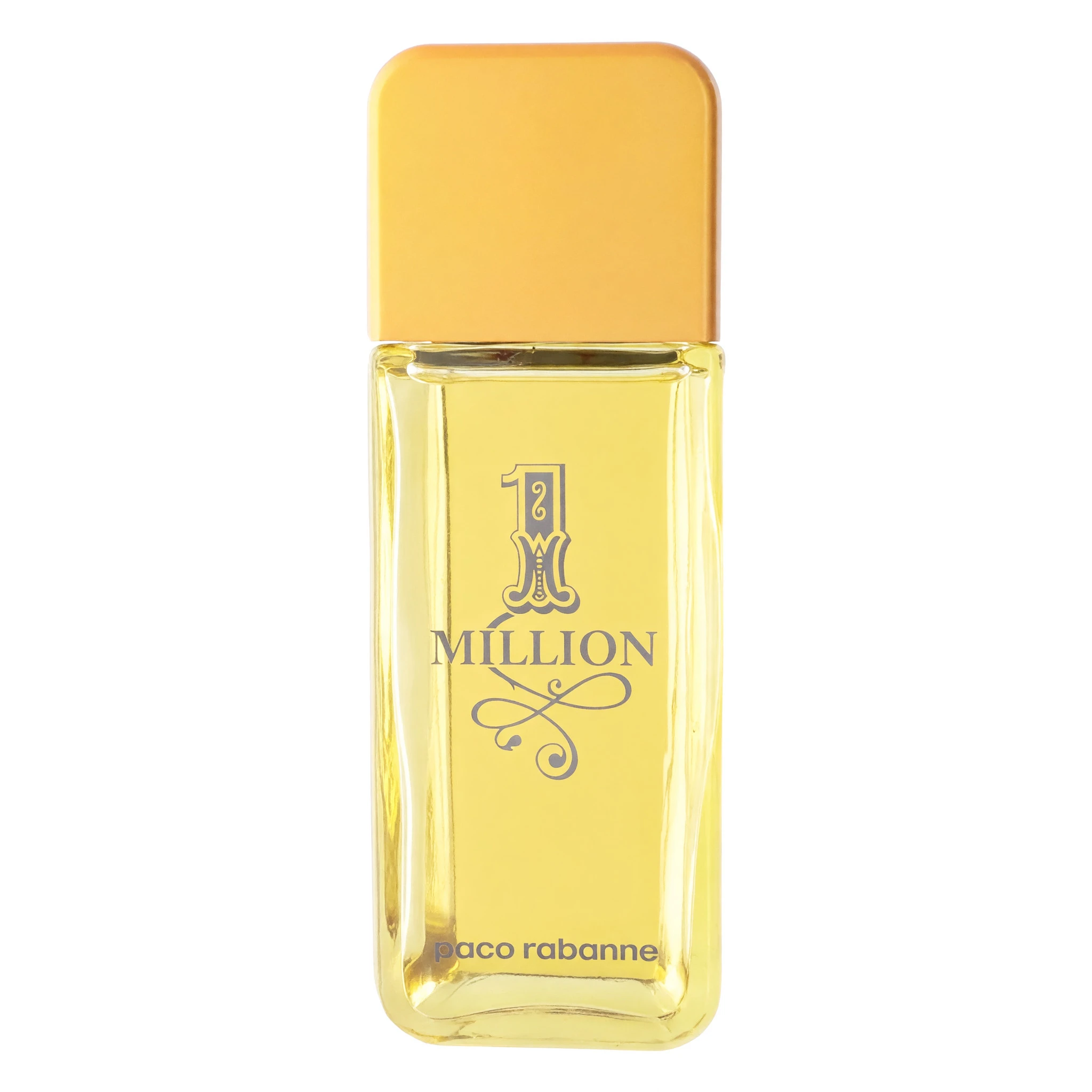 1 Million by Paco Rabanne, 6.8 oz EDT Spray for Men