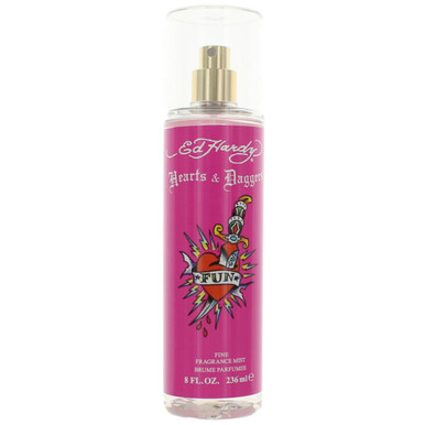 700cb4d6-4fe2-414c-9e68-