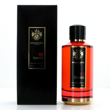 red tobacco mancera cijena Mancera Red Tobacco  Vivere