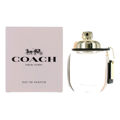 50d6b083-7cad-44ee-9473-