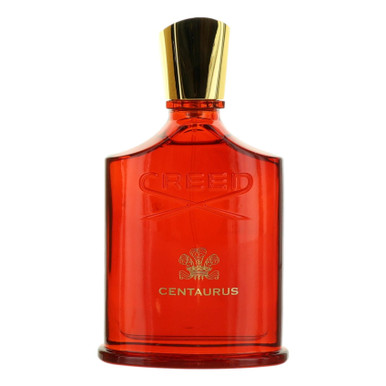 日本定価62000円超！CREED CENTAURUS 75ml Centaurus Perfume by Creed,Size 100ml, - La Maison Du Parfum