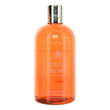 Molton Brown Labdanum Dusk Eau De Parfum, 100ml