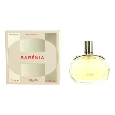 BARÉNIA Eau de Parfum 30ml Barénia Eau de parfum - 3.38 fl.oz | Hermès USA