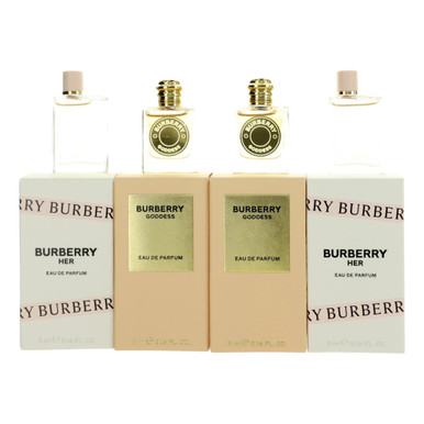 BURBERRY　4点セット 98cm（3Y） BURBERRY 4点セット 98cm（3Y）