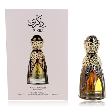 【正規品】新品 lattafa ドバイ 香水 ムスク シュガープラム Musk Sugar Plum 100ml EDP Thameen Collection by Lattafa – Khan El