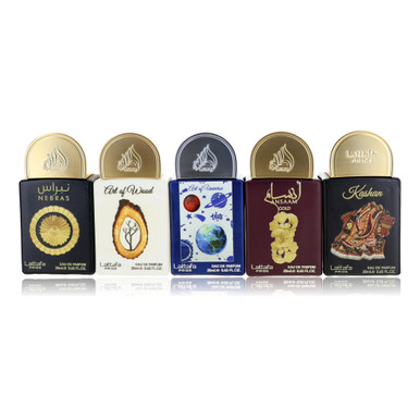 2fe1c048-83d5-461f-97ec-