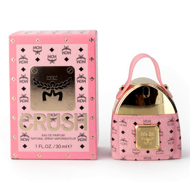 MCM Crush by MCM,1.0 oz EDP Spray for Women
